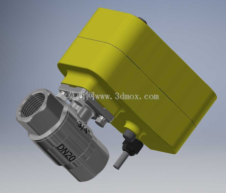 ���緧-NEPTUN PROFI 12V 3/4��