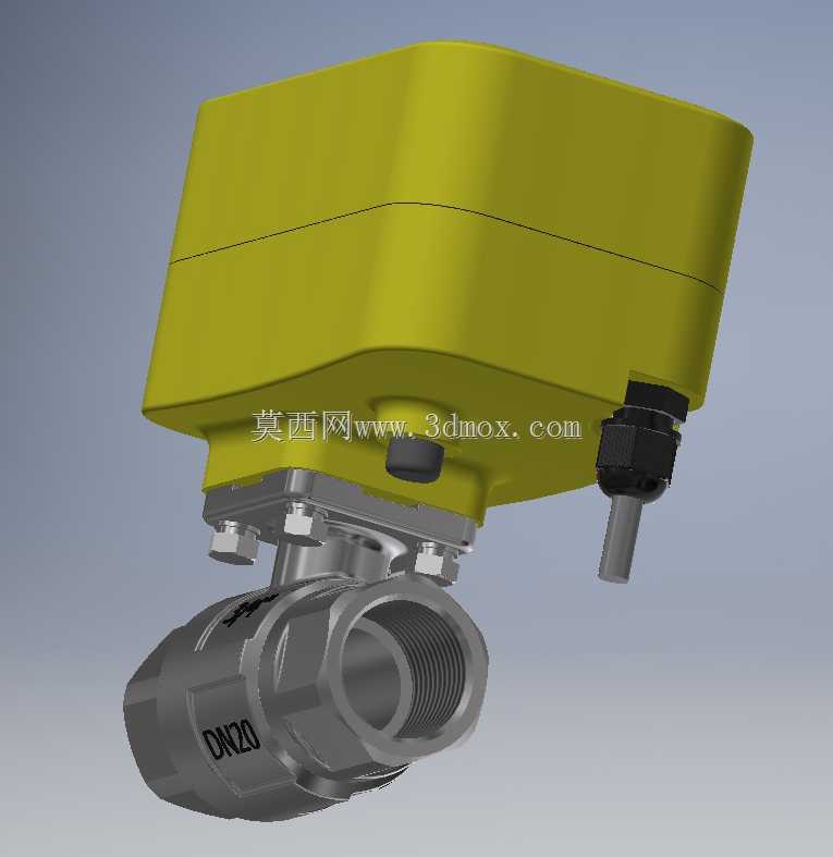 ���緧-NEPTUN PROFI 12V 3/4��