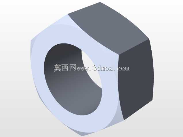 兰博托姆安全阀