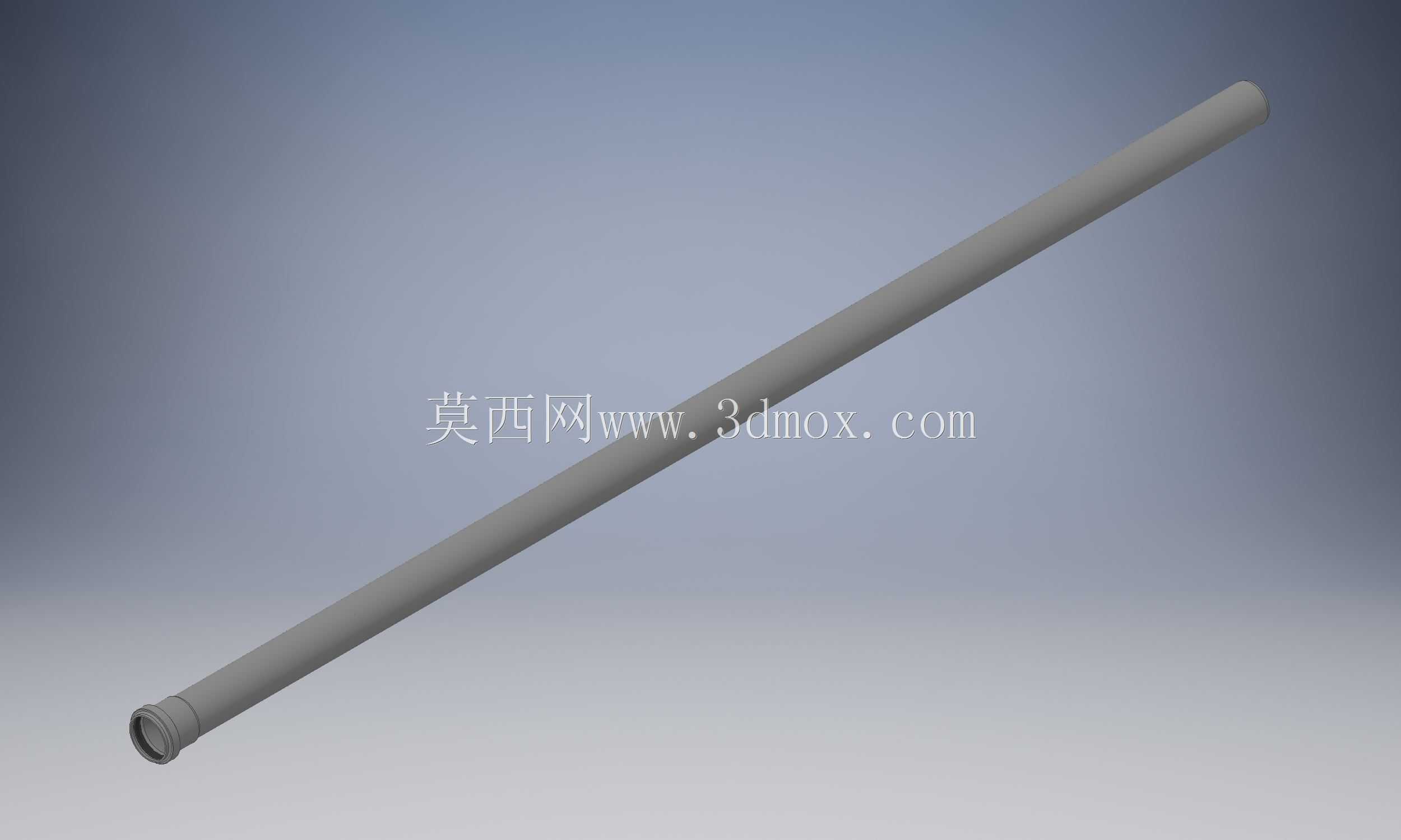 KG��DN50-1500