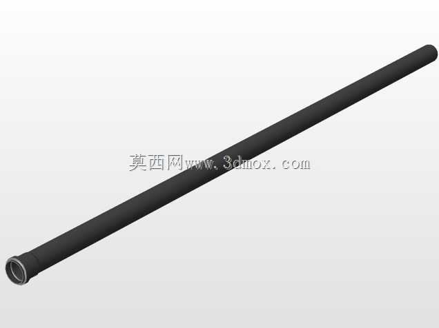 KG��DN50-1500