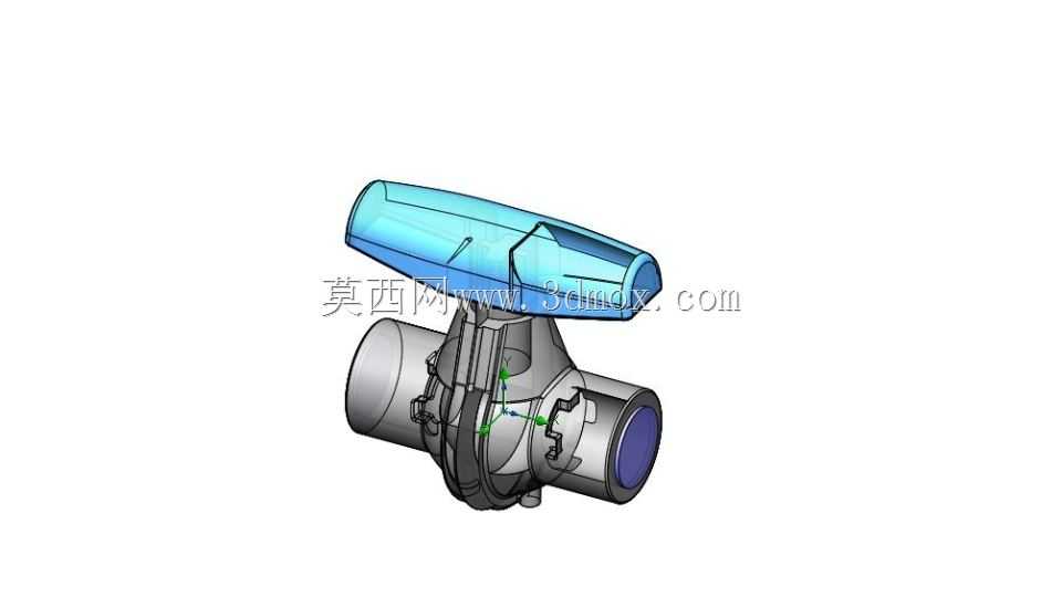��CFD����