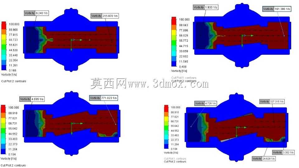 ��CFD����