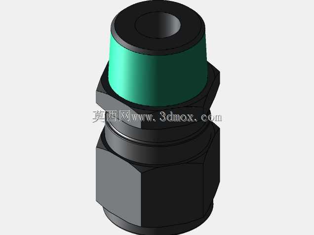 ѹ����ͷ��1/2Ӣ��ܣ����ƣ�BSPT R 1/2��
