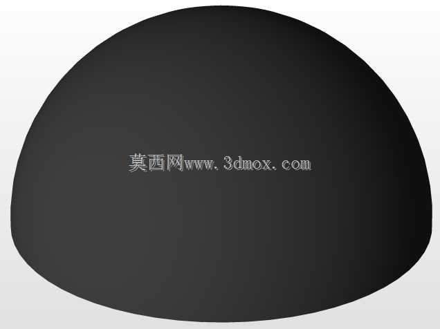 卡米纳多拉跑步机