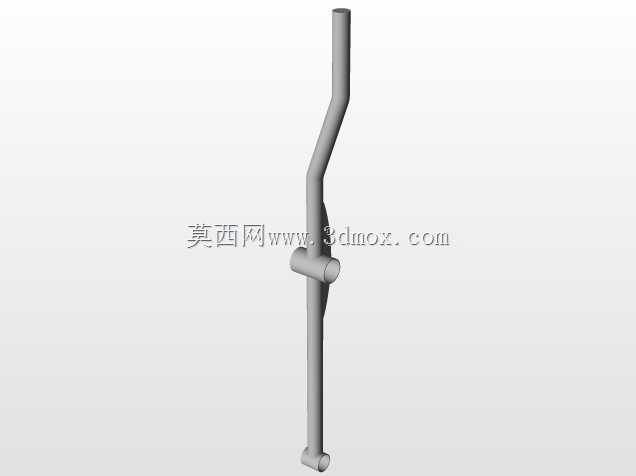 卡米纳多拉跑步机