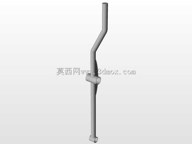 卡米纳多拉跑步机