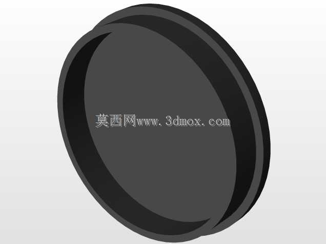 卡米纳多拉跑步机