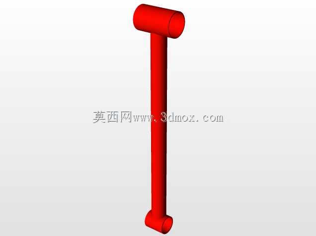 卡米纳多拉跑步机