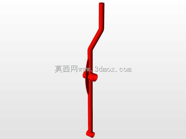 卡米纳多拉跑步机