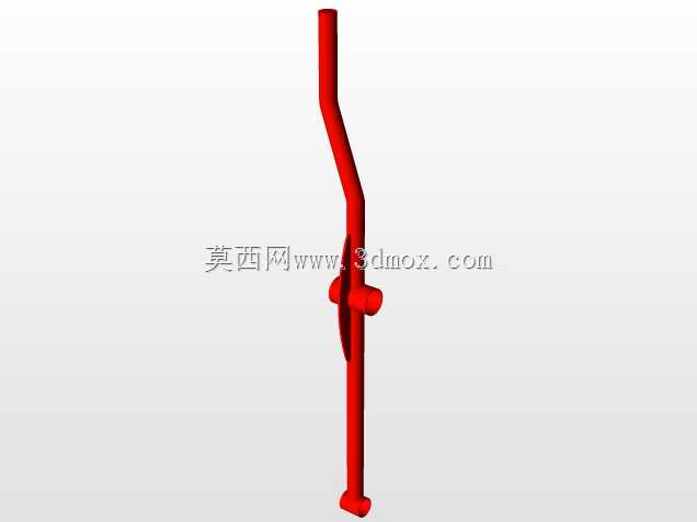 卡米纳多拉跑步机