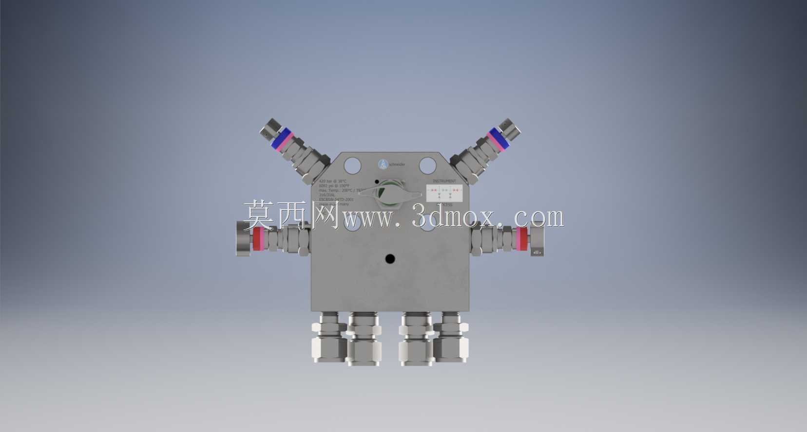 ��Ϊʩ�͵�E5CBSW-S4TD