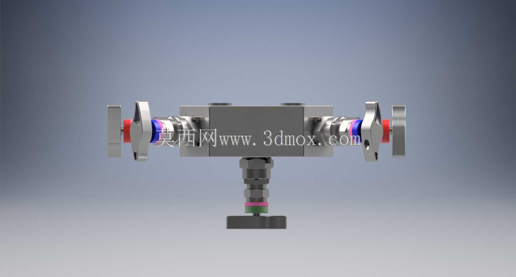 ��Ϊʩ�͵�E5CBSW-S4TD