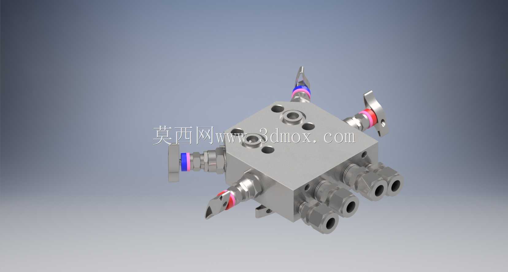 ��Ϊʩ�͵�E5CBSW-S4TD