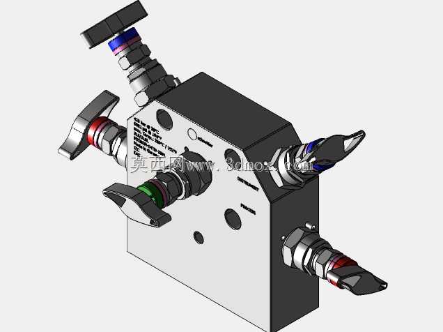 ��Ϊʩ�͵�E5CBSW-S4TD