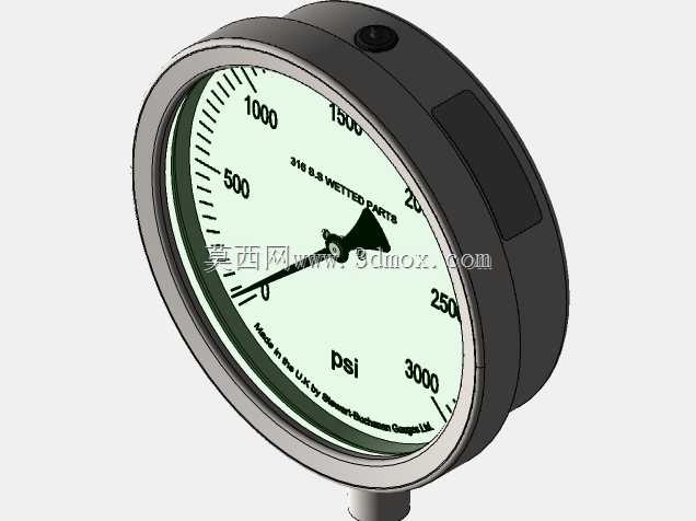 ˹ͼ����ͼ���