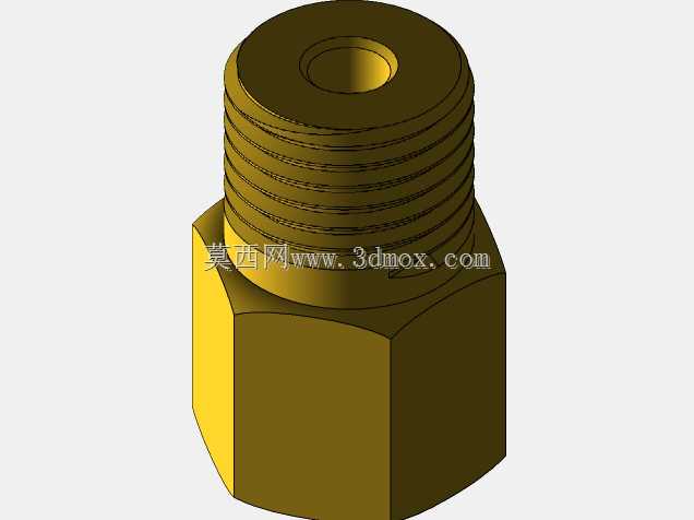 �����ݻ�ʽ������