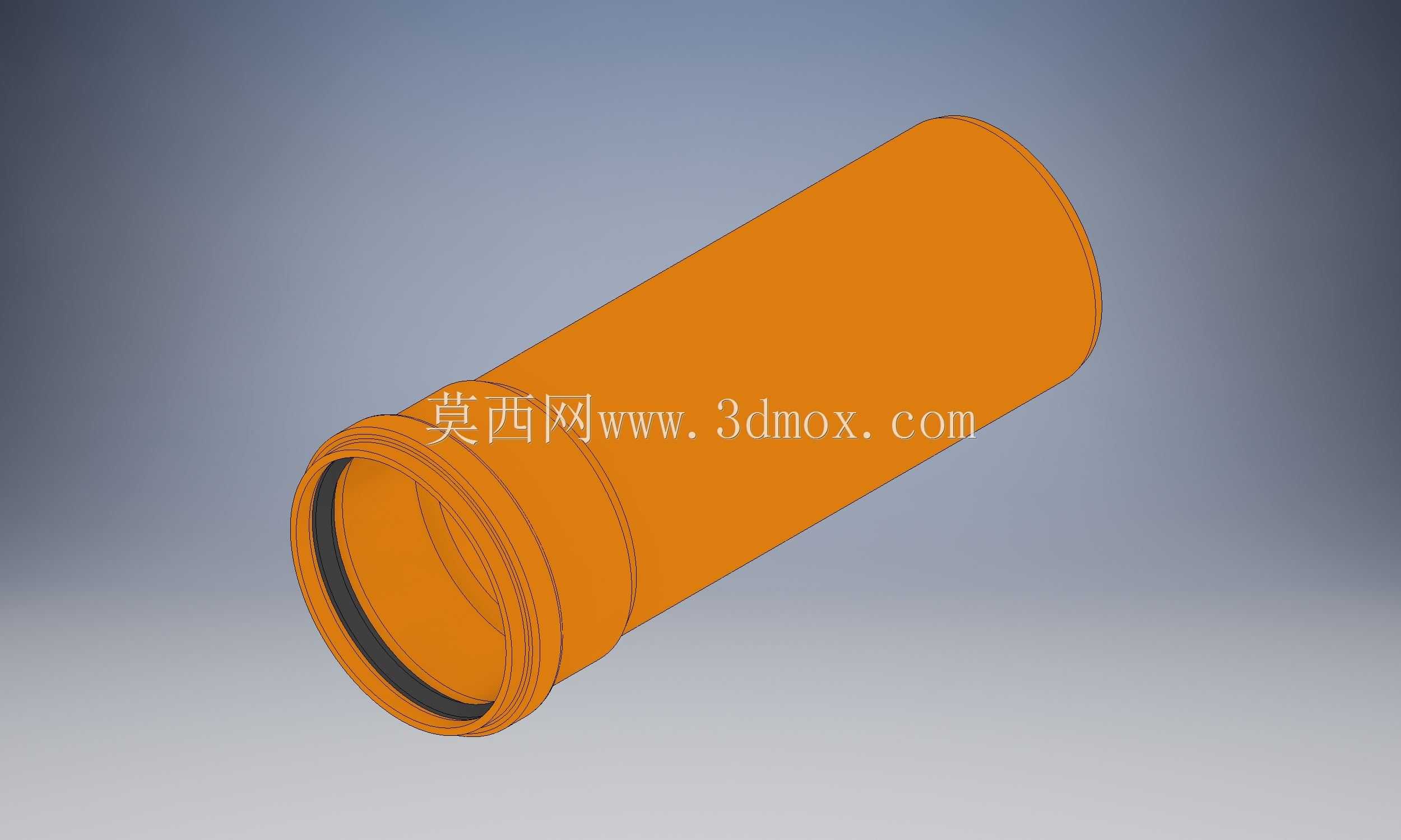 KG��DN110-250