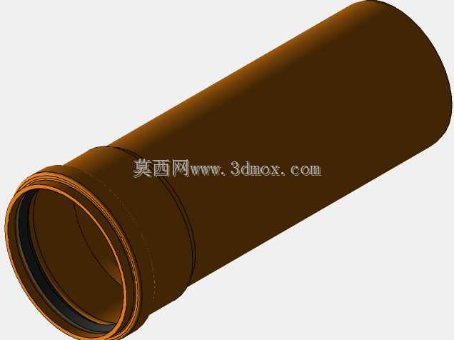 KG��DN110-250
