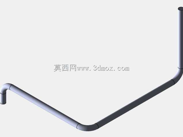 LG����ʽ�����