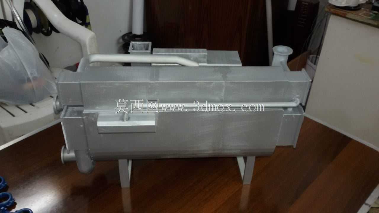 LG����ʽ�����