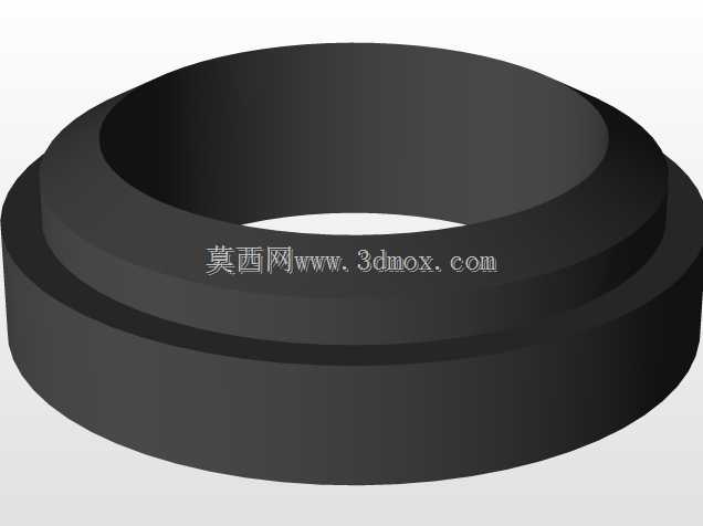杠杆式安全阀总成