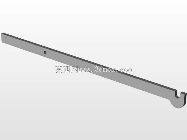 杠杆式安全阀总成