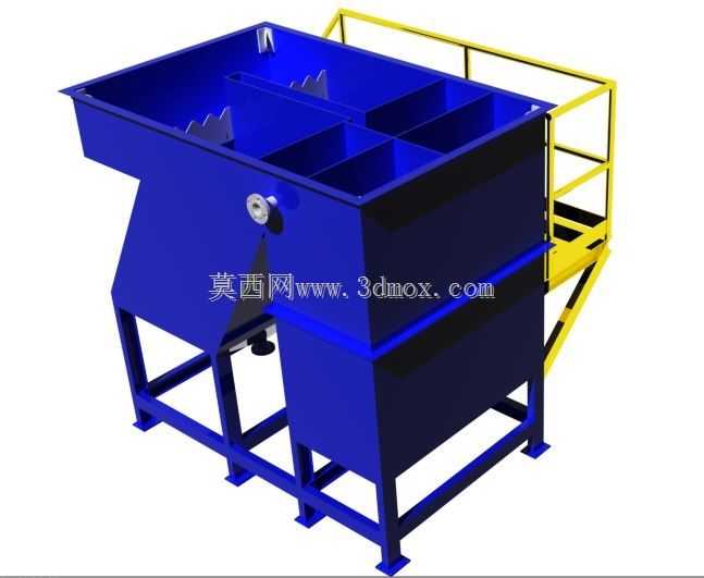 ������