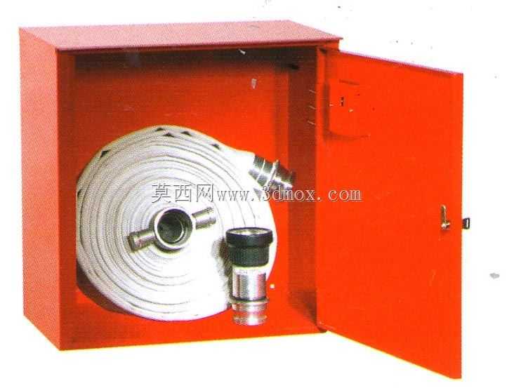 FHC 1.5+2.5英寸\u0026 FHC 1.5英寸