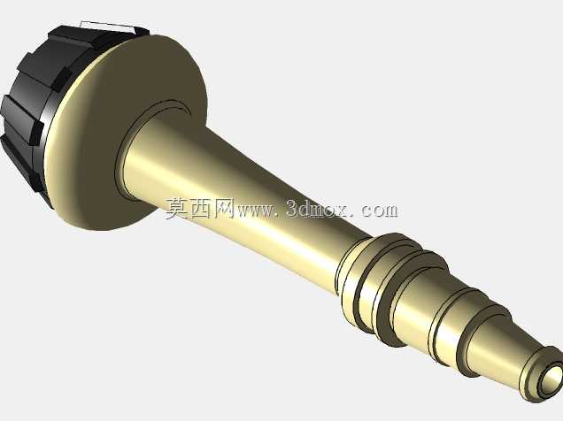 FHC 1.5+2.5英寸\u0026 FHC 1.5英寸