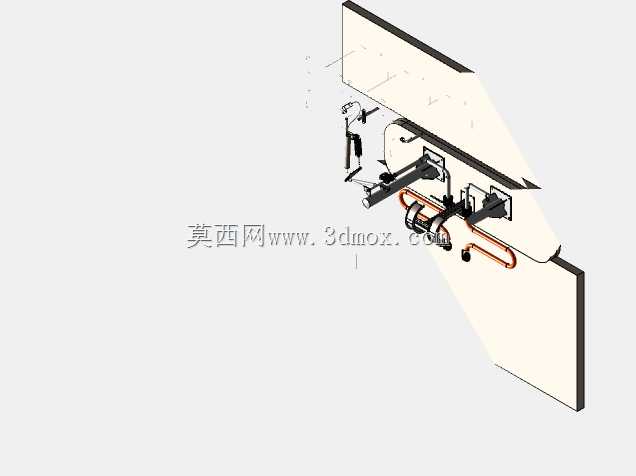 斯塔诺维斯科·普雷泽·阿杜库·奥列朱兹·萨莫乔多维奇·杜伊布奇(stanowisko prze?adunku z cystern samochodowych do IBC)