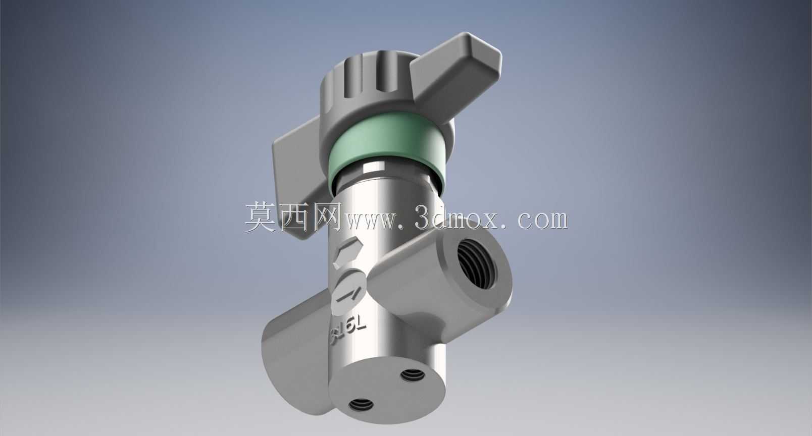 GCE MV A 500/530