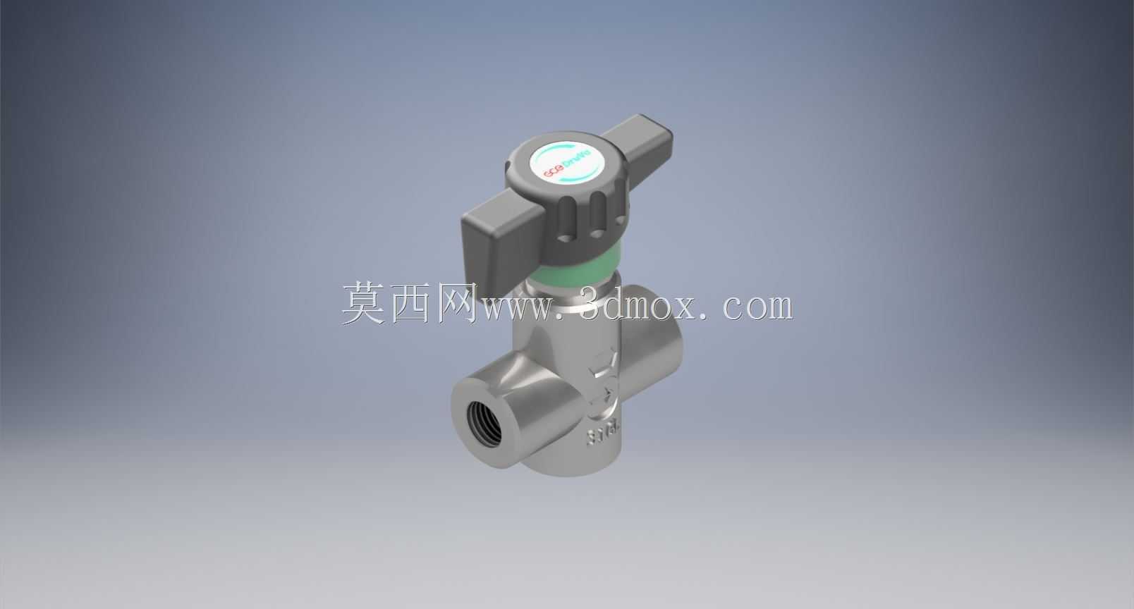 GCE MV A 500/530