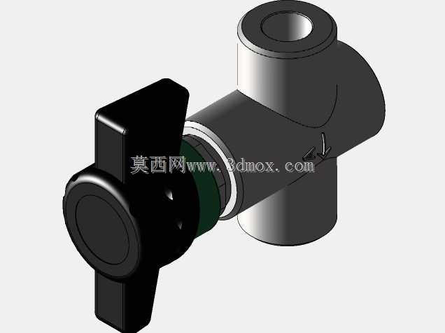GCE MV A 500/530