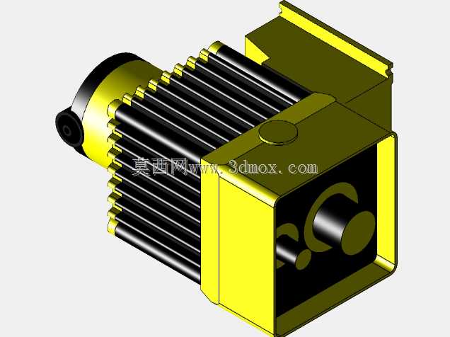 Milton Roy LMI��MFV
