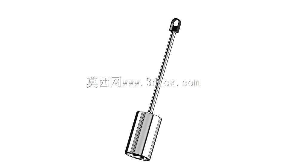 通用夹具测试仪