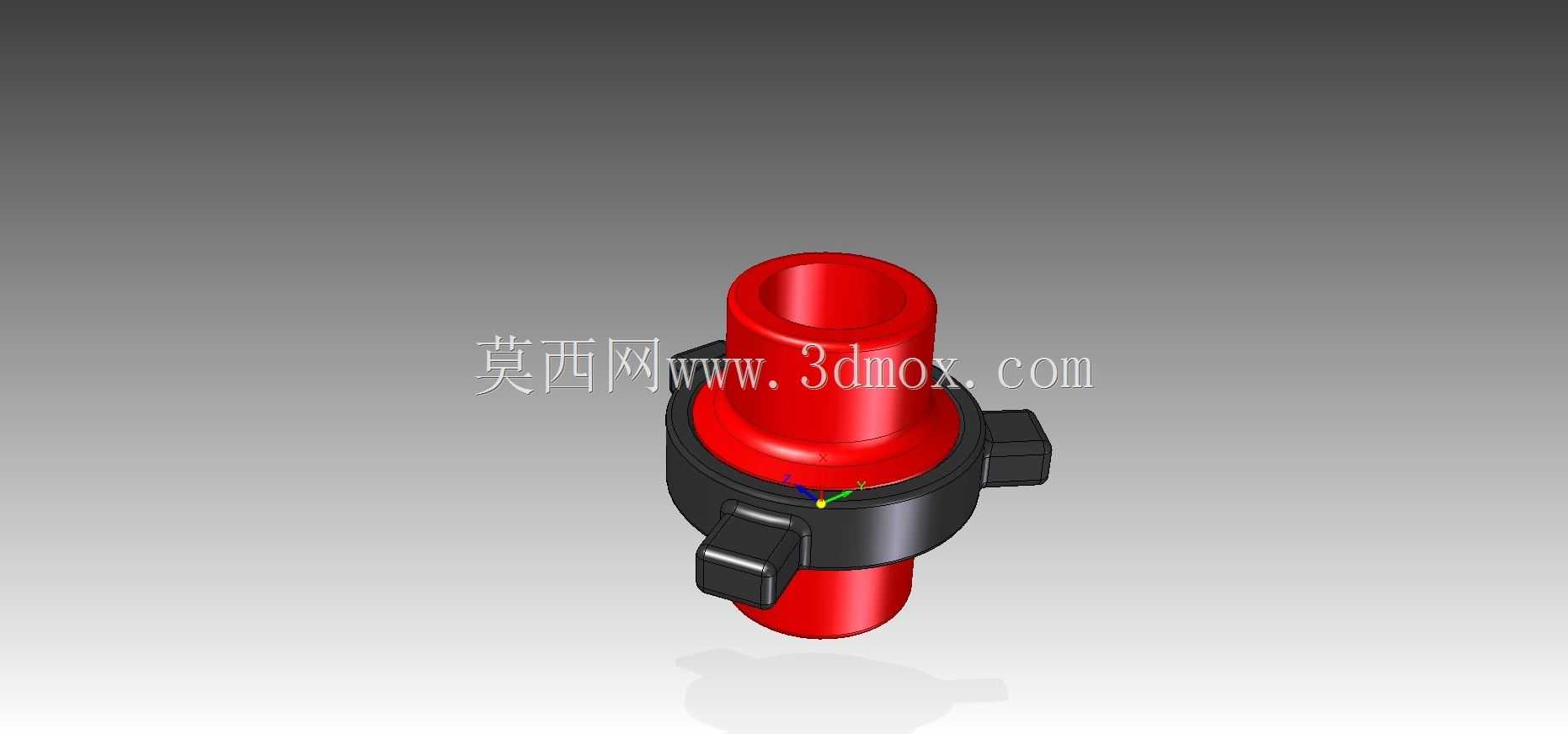 2Ӣ��Weco������4000psi
