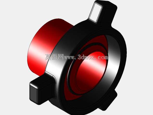 2Ӣ��Weco������4000psi