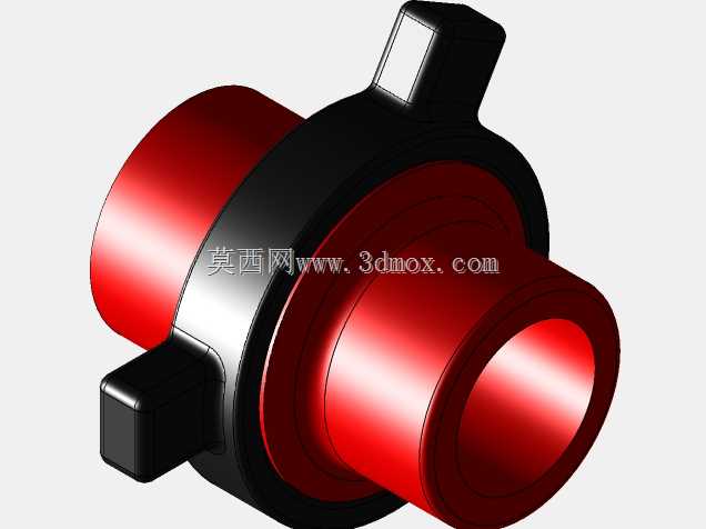 2Ӣ��Weco������4000psi