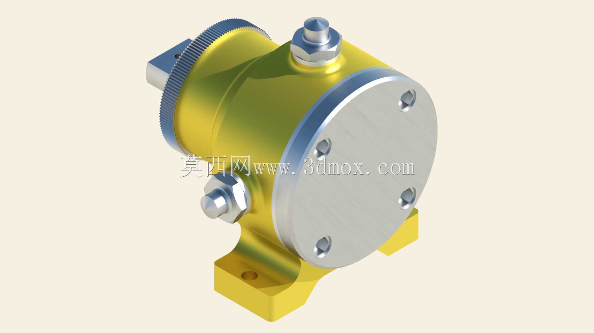 叶片式压缩机-德帕赫塔压缩机