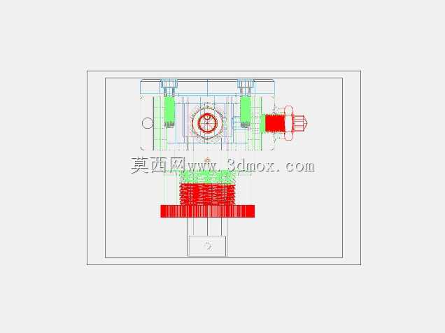 叶片式压缩机-德帕赫塔压缩机