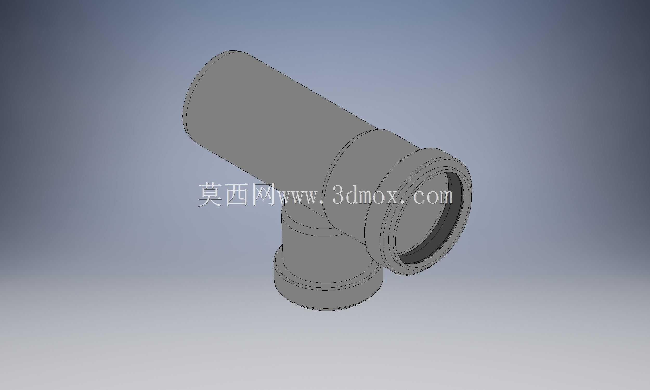 KG֧��DN50-DN40-87��