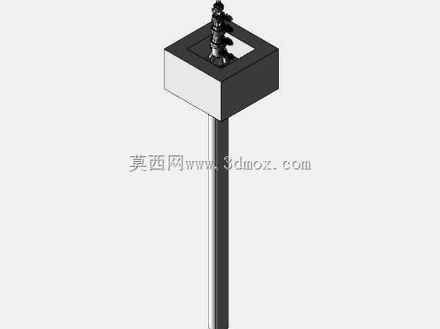 .step中的文件集合