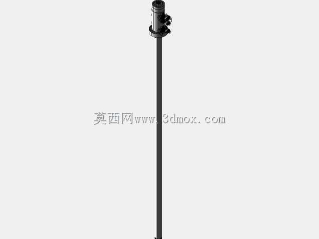 .step中的文件集合