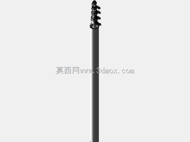 .step中的文件集合