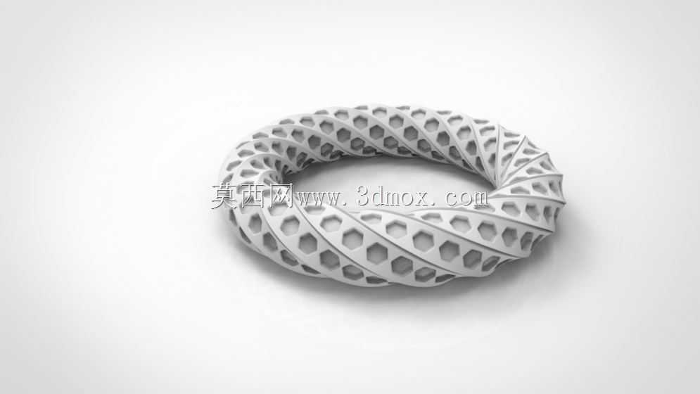 �����Solidworks 2014��������Ť��Բ���ϵķ���ͼ����