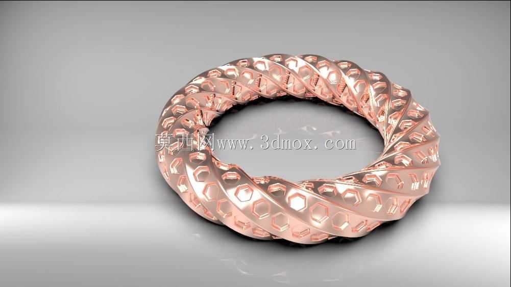 �����Solidworks 2014��������Ť��Բ���ϵķ���ͼ����