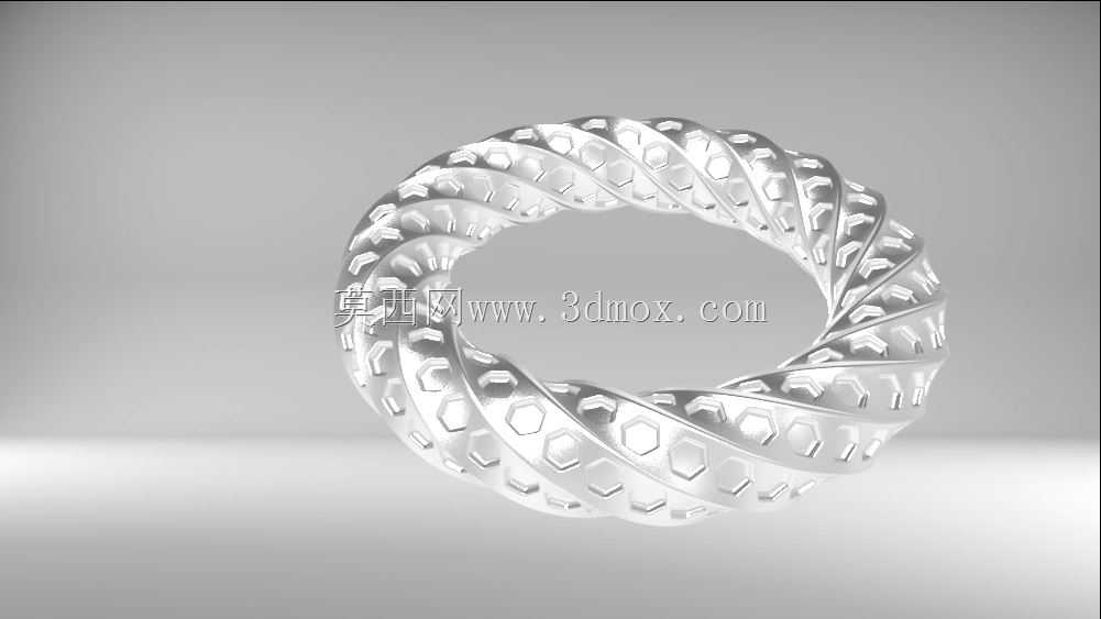 �����Solidworks 2014��������Ť��Բ���ϵķ���ͼ����