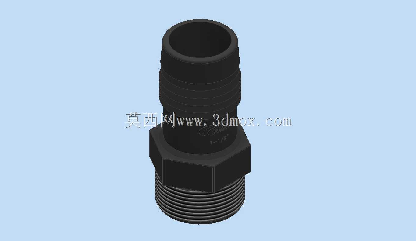 Adapter Interno?1.1/2��