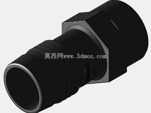 Adapter Interno?1.1/2��